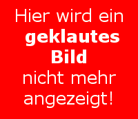 Internet Fernsehen
