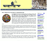 Up-TV