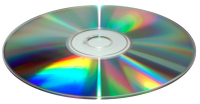 Video on Demand