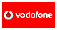 Vodafone TV