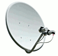Sat-IP: Verteilung des Signals im Haus ohne Kabel