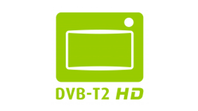 DVB-T2-HD