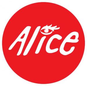 alice-tv
