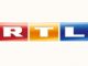 rtl schaltet ab