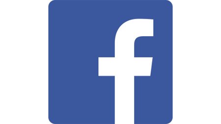up-tv.de bei Facebook