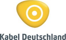 Kabel Deutschland nimmt 15 neue HD-Programme ins Kabelnetz auf