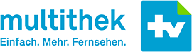 Multithek