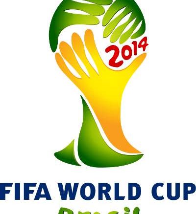 wm-2014