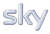 sky PayTV