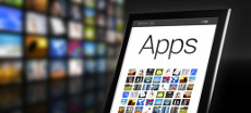 TV-Apps