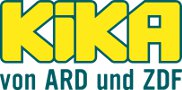 kika Kinderfernsehen