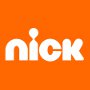 nickelodeon Kinderfernsehen