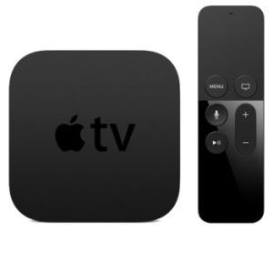 apple-tv