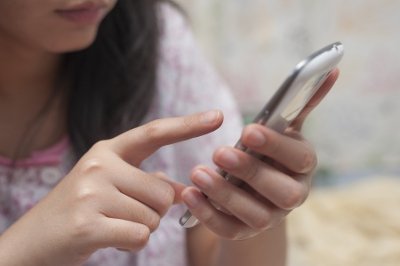 o2 handy-app