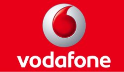 Vodafone