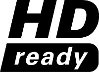 hd-ready