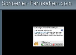 schoener-fernsehen