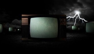 tv-gewitter