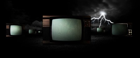 tv-gewitter