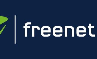 freenet-tv