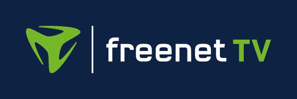 Freenet Programme