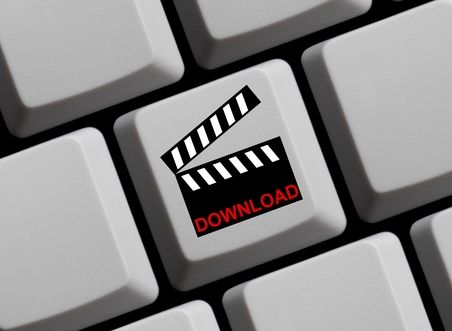 Werbespot zum Lachen Werbespot zum Lachen