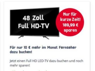 freenet-smarttv