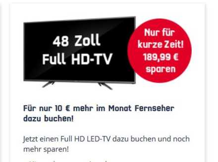 freenet-smarttv