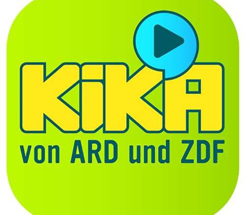 kika
