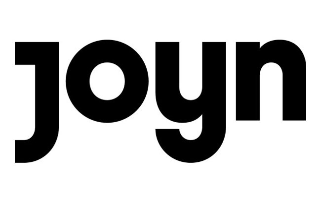 joyn