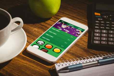 Best poker sites 2020 Best poker sites 2020
