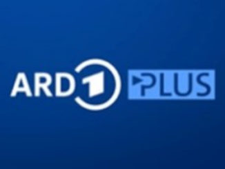 ARD-plus