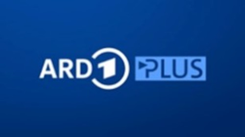 ARD-plus