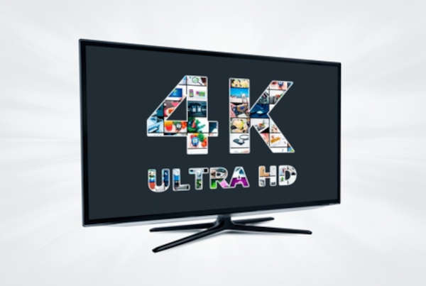 Fernseher kaufen