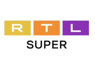 Super RTL Umbenennung