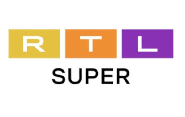 Super RTL Umbenennung
