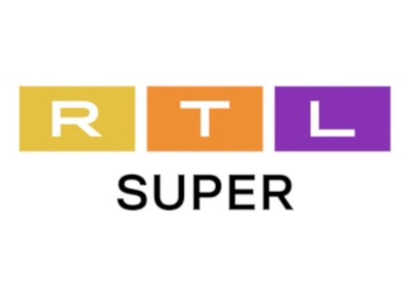 Super RTL Umbenennung