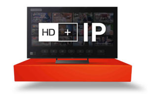 HD-plus-IPTV