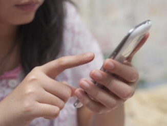 Texteingabe