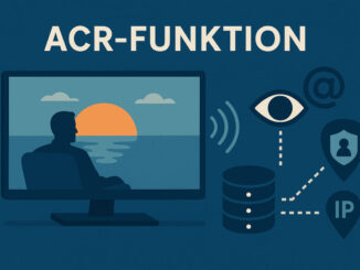 ACR-Funktion