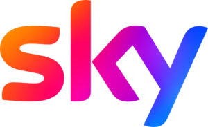 sky-logo