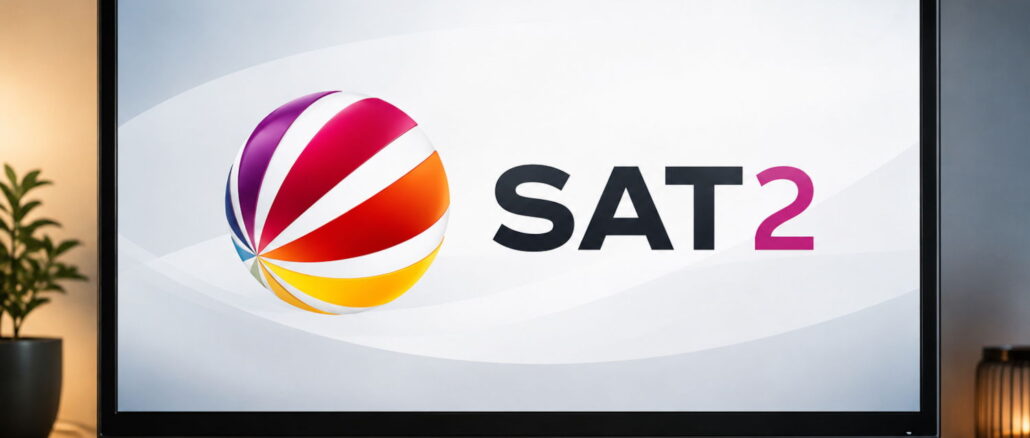 SAT2 SAT2