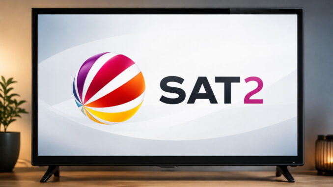 SAT2