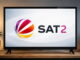 SAT2